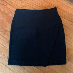 LOFT Pencil skirt